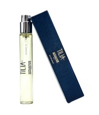 Lux 18 ml Marc-Antoine Barrois Tilia Lux 18 ml Marc-Antoine Barrois Tilia