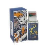 Мини-парфюм 25 ml ОАЭ Floraiku One Umbrella for Two