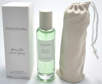 Тестер 40 мл Elizabeth Arden Green Tea