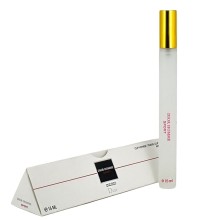 Christian Dior Dior Homme Sport 15 мл