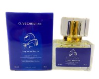 Мини-парфюм 30 мл Lux Clive Christian Jump Up And Kiss Me Hedonistic