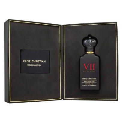 Clive Christian Noble Collection VII Queen Anne Cosmos Flower 50 мл (AD)