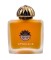 Amouage Overture Woman 100 мл (AD)