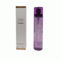 Chanel Coco Mademoiselle, 80 ml Chanel Coco Mademoiselle, 80 ml