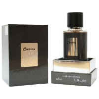 Luxe Collection 67 мл - Franck Boclet Cocaine Luxe Collection 67 мл - Franck Boclet Cocaine