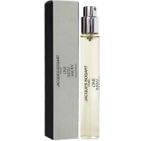 Lux 18 ml Jacques Bogart One Man Show