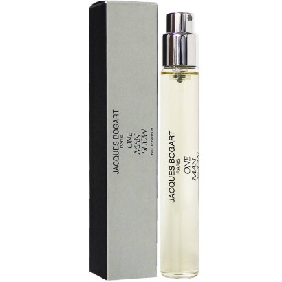 Lux 18 ml Jacques Bogart One Man Show