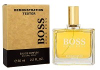 Тестер Hugo Boss Boss Bottled (№6) 65 мл (ОАЭ) Тестер Hugo Boss Boss Bottled (№6) 65 мл (ОАЭ)