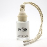 Ароматизатор для авто Byredo "Bal D'Afrique" 12 мл Ароматизатор для авто Byredo "Bal D'Afrique" 12 мл