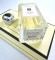 Jo Malone Peony & Blush Suede Limited Edition NEW 100 мл