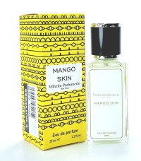 Мини-парфюм 35 ml ОАЭ Vilhelm Parfumerie Mango Skin Мини-парфюм 35 ml ОАЭ Vilhelm Parfumerie Mango Skin