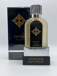 Мини-тестер Initio "Side Effect" (LUX) 62 ml Мини-тестер Initio "Side Effect" (LUX) 62 ml