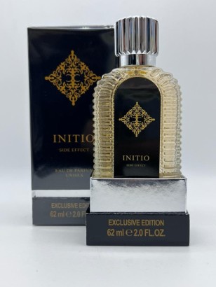 Мини-тестер Initio "Side Effect" (LUX) 62 ml