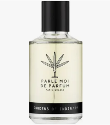 Parle Moi de Parfum Gardens Of India/79 100 мл