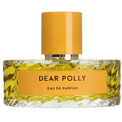 Vilhelm Parfumerie Dear Polly 100 мл