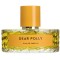 Vilhelm Parfumerie Dear Polly 100 мл