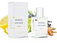 Тестер Byredo Gypsy Water 58 мл Тестер Byredo Gypsy Water 58 мл