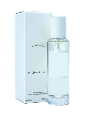 Тестер 40 мл Z&R B Pepper & A, N