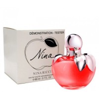 Тестер Nina Ricci Nina 80 мл