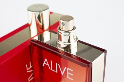 Hugo Boss Boss Alive Intense 80 мл (EURO)