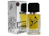 SHAIK M 27 ("CAROLINA HERRERA 212 Men")