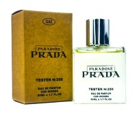 Мини-Тестер Prada Paradoxe 50 мл (ОАЭ) Мини-Тестер Prada Paradoxe 50 мл (ОАЭ)