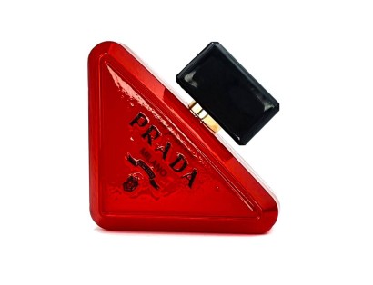 Prada Paradoxe Red Passione 90 мл (EURO)