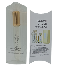 Mancera Instant Crush 20 мл Mancera Instant Crush 20 мл