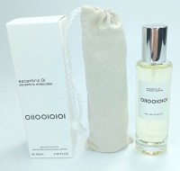 Тестер 40 мл Escentric Molecules Escentric 01 Тестер 40 мл Escentric Molecules Escentric 01