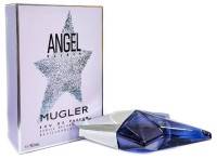 Thierry Mugler Angel Elixir 50 мл (EURO)