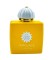 Amouage Sunshine Woman 100 мл (AD)