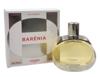 Hermes Barenia 100 мл A-Plus