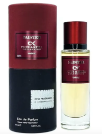 Clive & Keira 2140 Painter (Genyum Painter) 30 ml