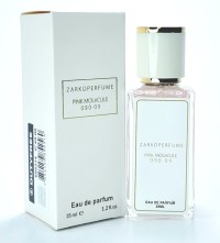 Мини-парфюм 35 ml ОАЭ Zarkoperfume Pink Molecule 090.09 Мини-парфюм 35 ml ОАЭ Zarkoperfume Pink Molecule 090.09