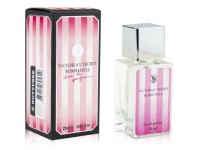 Мини-парфюм 25 ml ОАЭ Victoria's Secret Bombshell Мини-парфюм 25 ml ОАЭ Victoria's Secret Bombshell