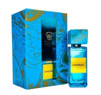 Gritti Costiera 100 мл Gritti Costiera 100 мл