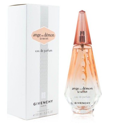 Givenchy "Ange Ou Demon Le Secret Eau de Parfum (2014)" 100 мл (A-Plus)