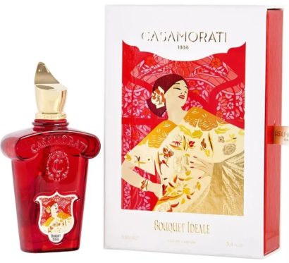 Xerjoff Casamorati 1888 Bouqet Ideale 100 мл 