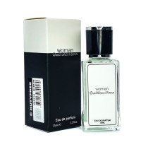 Мини-парфюм 35 ml ОАЭ Gian Marco Venturi Woman Мини-парфюм 35 ml ОАЭ Gian Marco Venturi Woman