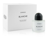 LUX Byredo Blanche 100 мл LUX Byredo Blanche 100 мл