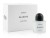 LUX Byredo Blanche 100 мл