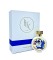 Haute Fragrance Company (HFC) Voodoo Chic 75 мл