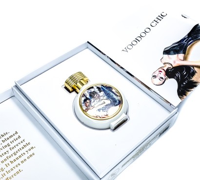 Haute Fragrance Company (HFC) Voodoo Chic 75 мл