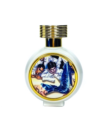 Haute Fragrance Company (HFC) Voodoo Chic 75 мл