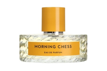 Vilhelm Parfumerie Morning Chess 100 мл (AD)
