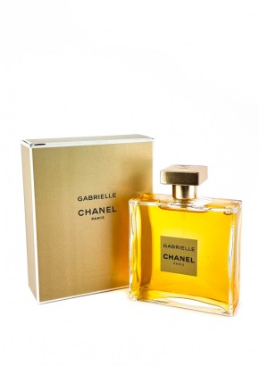 Chanel Gabrielle 100 мл A-Plus