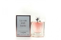 Туалетная вода Lancome La Vie Est Belle L'Eau de Toilette Florale 75 мл