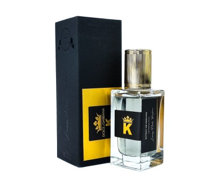 Тестер 40 ml ОАЭ Dolce & Gabbana K by Dolce & Gabbana
