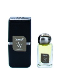 SevavereK M 5017 (Lacoste Eau de Lacoste L.12.12 Blanc), 50 ml SevavereK M 5017 (Lacoste Eau de Lacoste L.12.12 Blanc), 50 ml