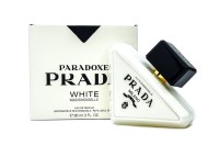 Prada Paradoxe White Mademoiselle 90 мл (EURO)